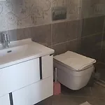 Βίλα Prestige E - 4 Bedroom Private In Ovacik Φετιγιέ