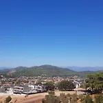 Prestige E - 4 Bedroom Private In Ovacik Βίλα