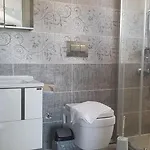 Prestige E - 4 Bedroom Private In Ovacik Βίλα *