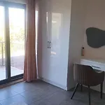 Prestige E - 4 Bedroom Private In Ovacik Βίλα *
