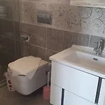 Βίλα Prestige E - 4 Bedroom Private In Ovacik Φετιγιέ